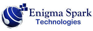 EnigmaSpark Technologies